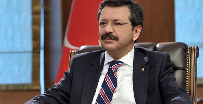 18-07/09/rifat-hisarciklioglu-ticaret-bakani