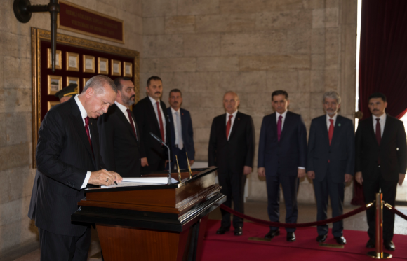 18-07/09/screenshot_1