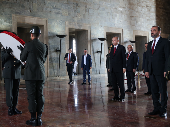 18-07/09/screenshot_15