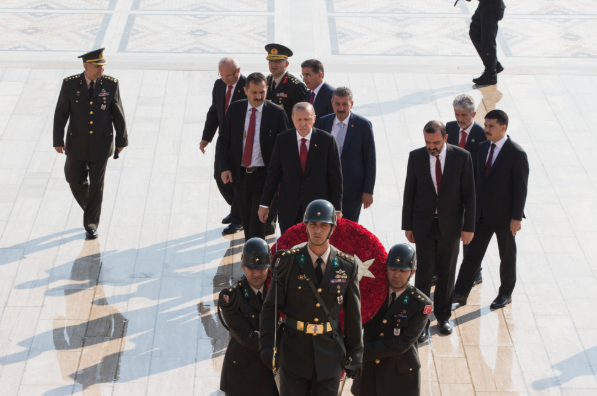 18-07/09/screenshot_16