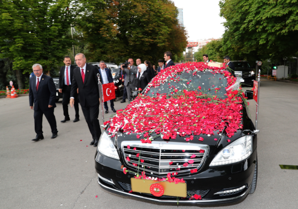 18-07/09/screenshot_2-1531155278