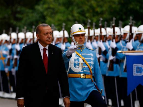 18-07/09/screenshot_4-1531155288