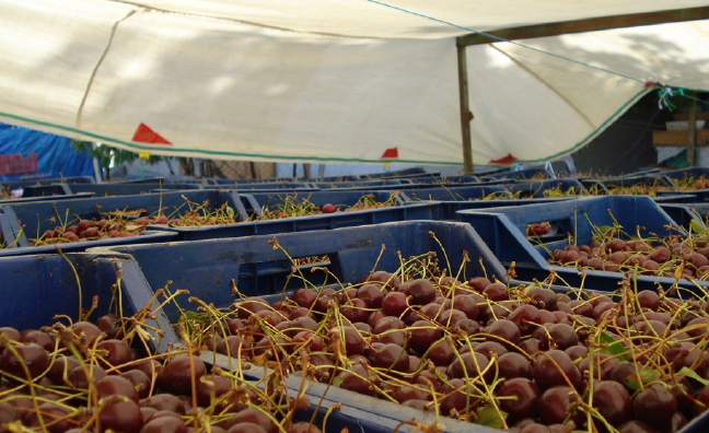 18-07/09/screenshot_4