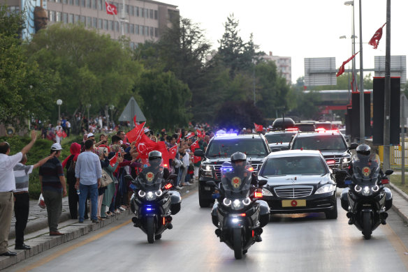 18-07/09/screenshot_5-1531155293