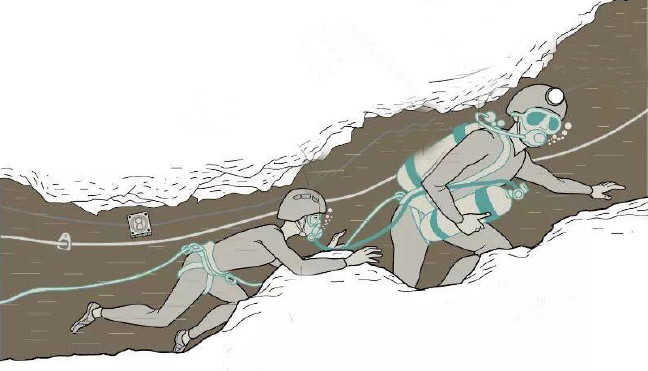 18-07/09/tayland-magara-kurtarma