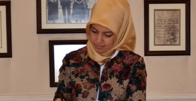 18-07/09/yusuf-tekin-esi