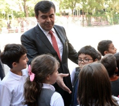 18-07/09/yusuf-tekin-milli-egitim