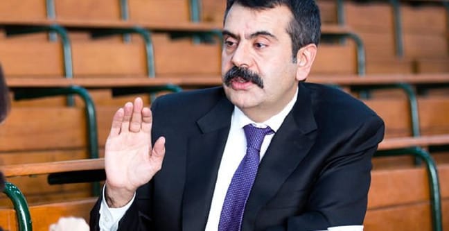 18-07/09/yusuf-tekin