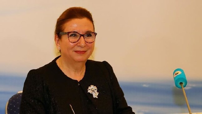 18-07/10/2637519-728xauto