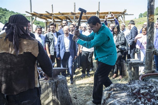 18-07/10/33-1531244063