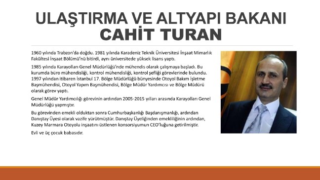 18-07/10/44c22a23-38cc-47d4-9f2a-d8e0d0028a58