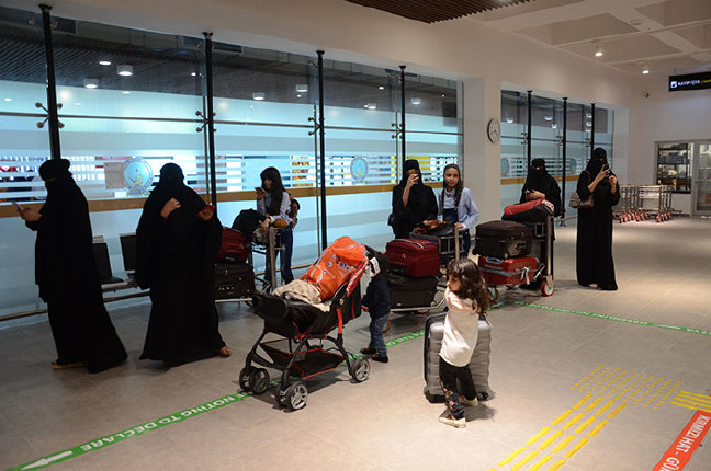 18-07/10/aw439793_03