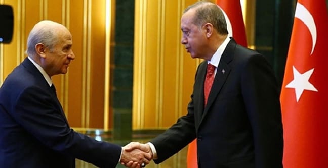 18-07/10/kabinede-mhpli-isim-var-mi