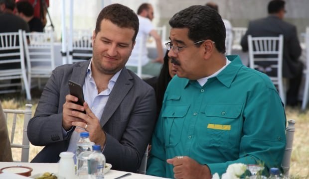 18-07/10/nicolas_madurodan_dirilis_surprizi_1531236001_5316