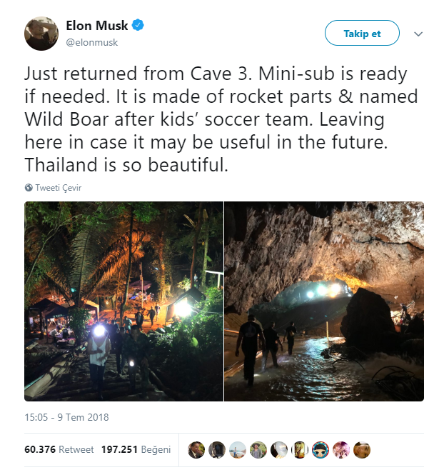 18-07/10/screenshot_2