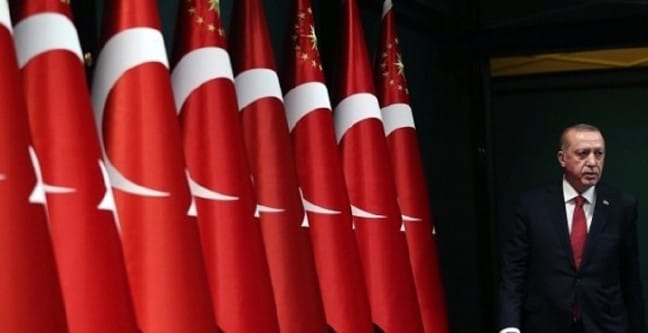 18-07/10/sim-isim-bakanlar