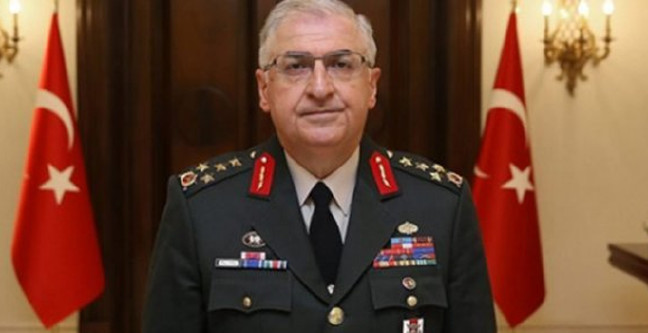 18-07/10/yasar-guler-genelkurmay-baskani