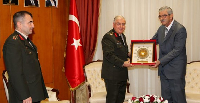 18-07/10/yasar-guler