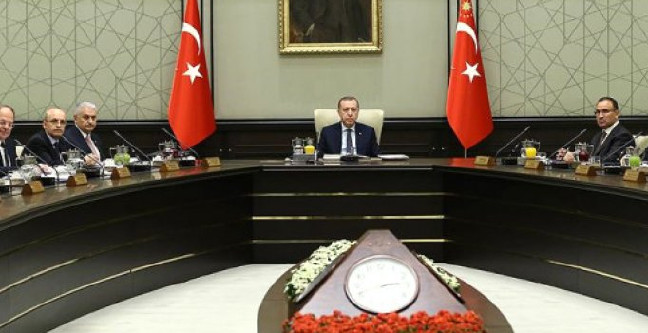 18-07/10/yeni-bakanlar-listesi