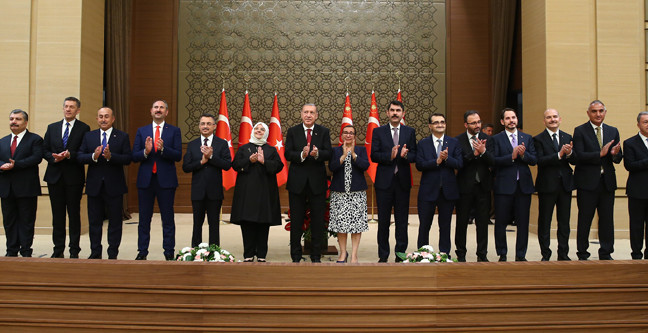 18-07/10/yeni-kabinede-mhpli-isim-var-mi-1531216748