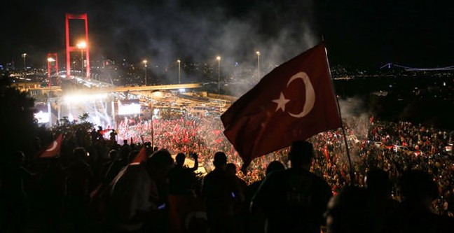 18-07/11/15-temmuz-askeri-darbe