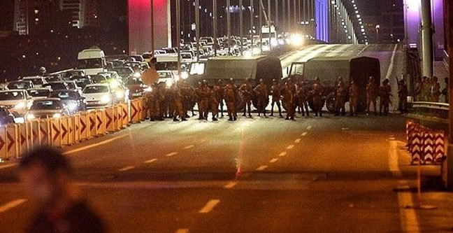 18-07/11/15-temmuz-darbe