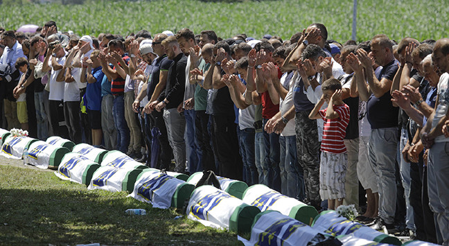 18-07/11/20180711_2_31396107_35521611