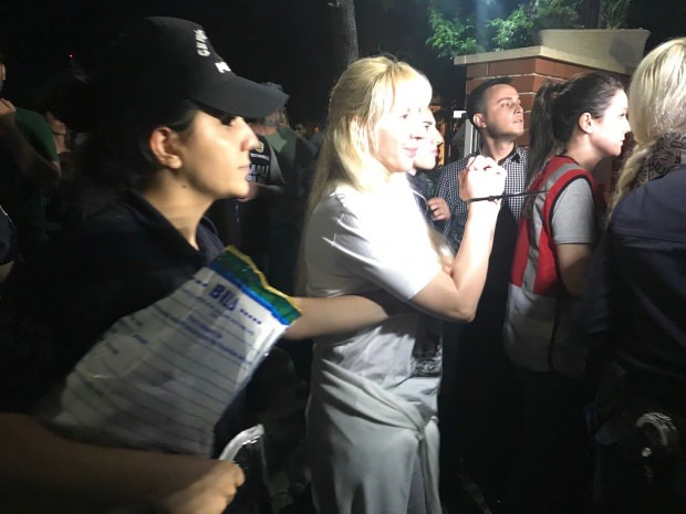 18-07/11/33-1531340147