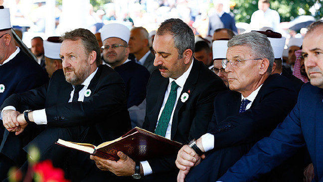 18-07/11/4-1531316332