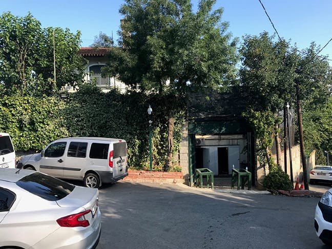 18-07/11/adnan-oktar-1