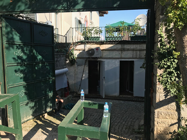 18-07/11/adnan-oktar-2