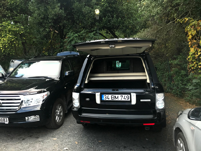 18-07/11/adnan-oktar-4