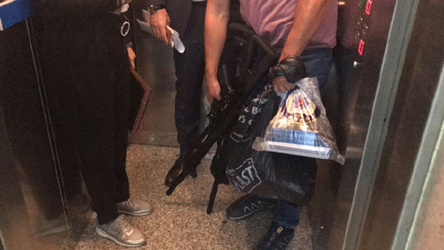 18-07/11/adnan-oktar-5