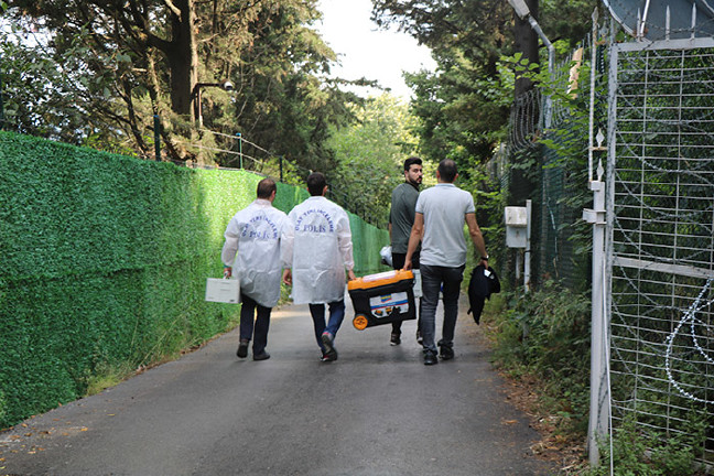 18-07/11/adnan-oktar-7