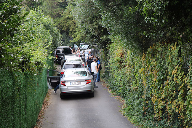 18-07/11/adnan-oktar-8