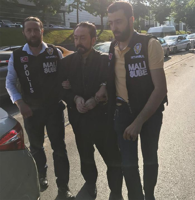 18-07/11/adnan-oktar-goazalti