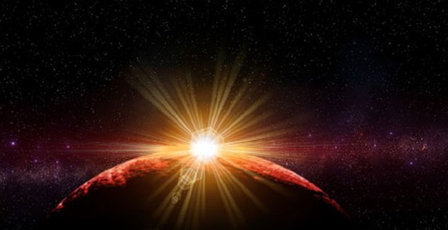 18-07/11/gunes-tutulmasi-tarihi