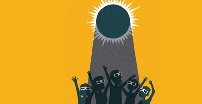 18-07/11/gunes-tutulmasi