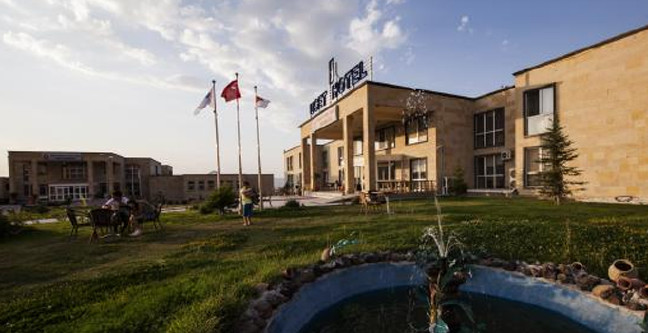 18-07/11/kapadokya-universitesi