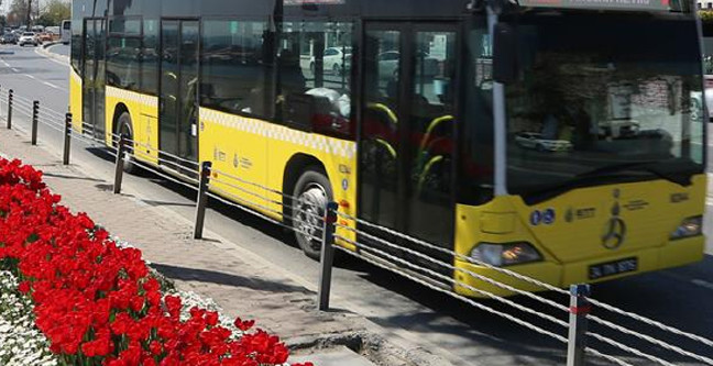 18-07/11/kurban-bayrami-ibb