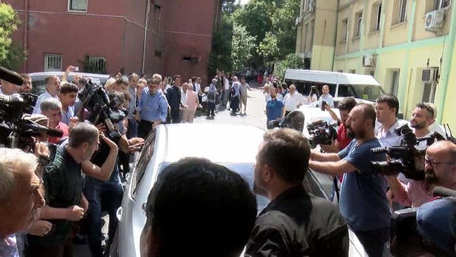 18-07/11/resimid_10051385