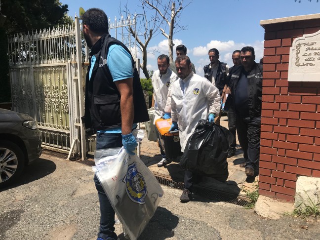 18-07/11/resimid_10052254