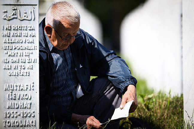 18-07/11/resimid_10052306