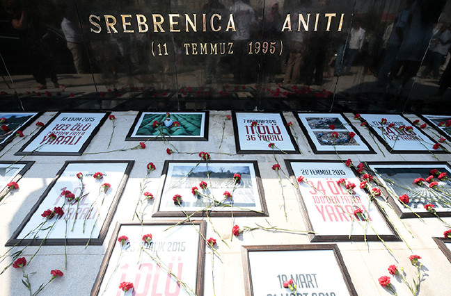 18-07/11/resimid_10052375