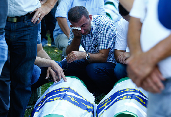 18-07/11/resimid_10053253