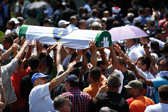 18-07/11/resimid_10053388