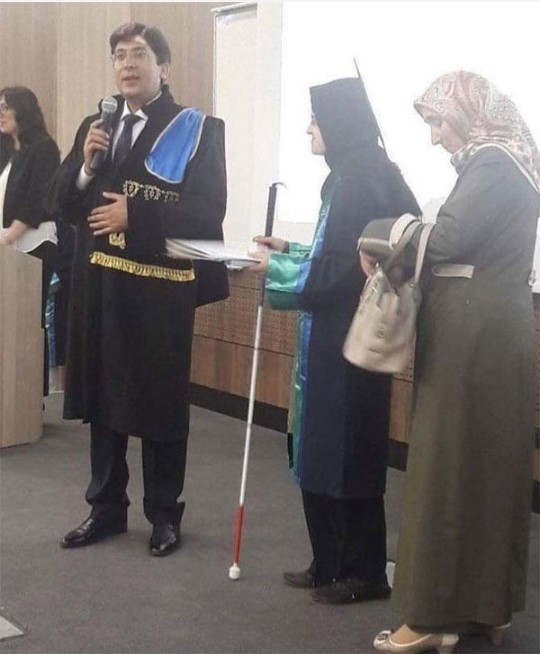 18-07/11/screenshot_3