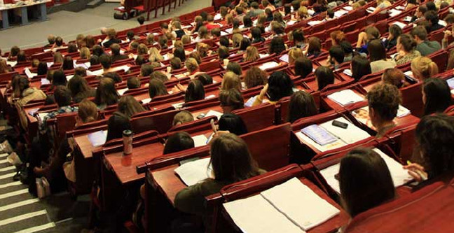 18-07/11/tyt-sonuclari-ne-zaman-aciklanacak-1531300664