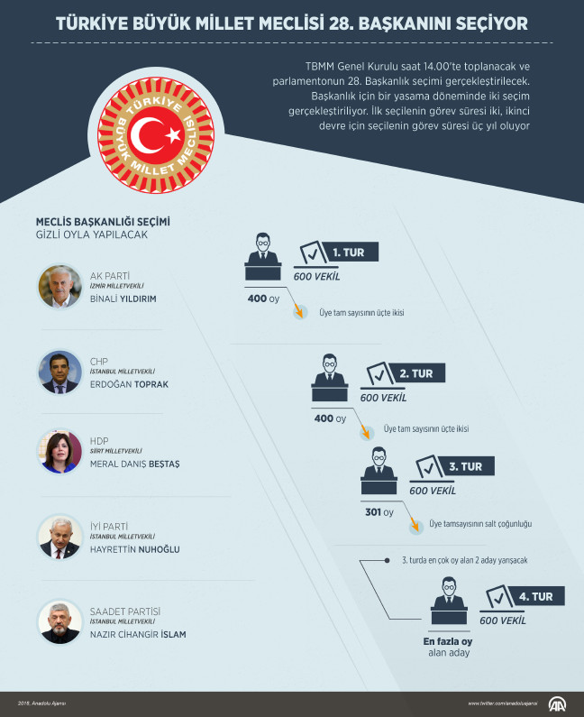 18-07/12/20180712_2_31406366_35543654