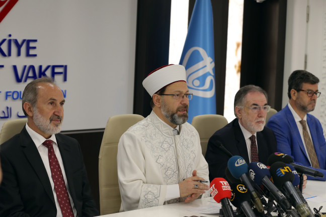 18-07/12/20180712_2_31407900_35546894